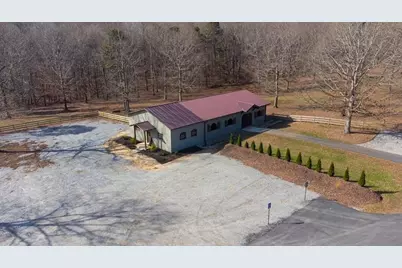 1249 Little Mountain Road, Dawsonville, GA 30534 - Photo 38