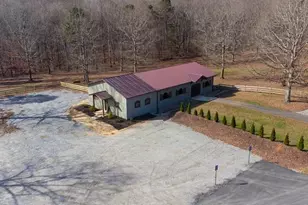 1249 Little Mountain Rd, Dawsonville, GA 30534 - Photo 38