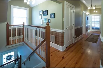 1249 Little Mountain Road, Dawsonville, GA 30534 - Photo 12