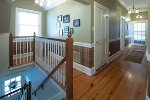 1249 Little Mountain Rd, Dawsonville, GA 30534 - Photo 12