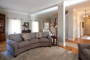 1249 Little Mountain Rd, Dawsonville, GA 30534 - Photo 6