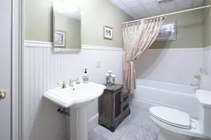 1249 Little Mountain Rd, Dawsonville, GA 30534 - Photo 22