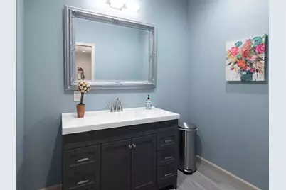 1249 Little Mountain Road, Dawsonville, GA 30534 - Photo 32