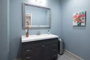 1249 Little Mountain Rd, Dawsonville, GA 30534 - Photo 32