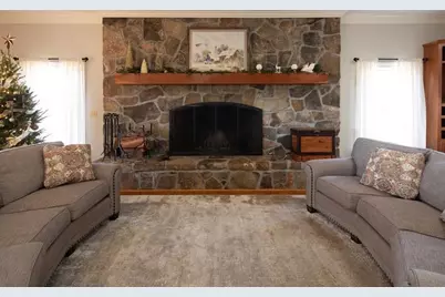 1249 Little Mountain Road, Dawsonville, GA 30534 - Photo 8