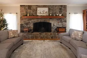 1249 Little Mountain Rd, Dawsonville, GA 30534 - Photo 8