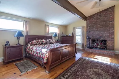 1249 Little Mountain Road, Dawsonville, GA 30534 - Photo 16