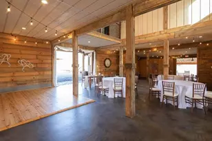 1249 Little Mountain Rd, Dawsonville, GA 30534 - Photo 30
