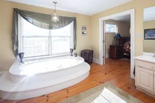1249 Little Mountain Rd, Dawsonville, GA 30534 - Photo 18