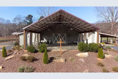 1249 Little Mountain Road, Dawsonville, GA 30534 - Photo 36