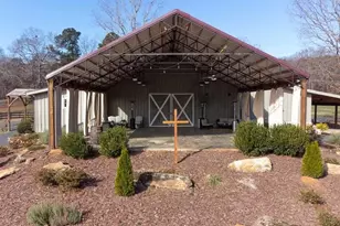 1249 Little Mountain Rd, Dawsonville, GA 30534 - Photo 36