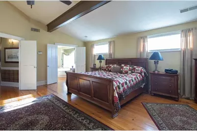1249 Little Mountain Road, Dawsonville, GA 30534 - Photo 20