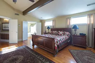 1249 Little Mountain Rd, Dawsonville, GA 30534 - Photo 20