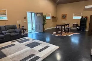 1249 Little Mountain Rd, Dawsonville, GA 30534 - Photo 42