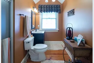 1249 Little Mountain Road, Dawsonville, GA 30534 - Photo 16