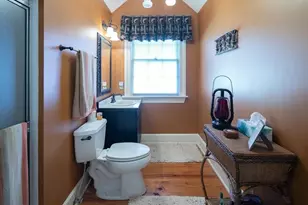 1249 Little Mountain Rd, Dawsonville, GA 30534 - Photo 16