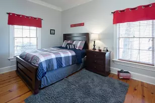 1249 Little Mountain Rd, Dawsonville, GA 30534 - Photo 12