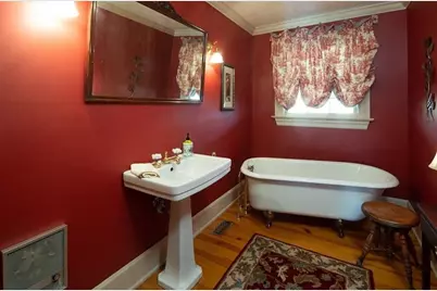 1249 Little Mountain Road, Dawsonville, GA 30534 - Photo 18