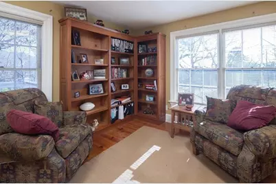 1249 Little Mountain Road, Dawsonville, GA 30534 - Photo 20