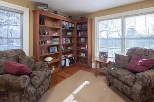 1249 Little Mountain Rd, Dawsonville, GA 30534 - Photo 20