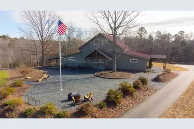 1249 Little Mountain Road, Dawsonville, GA 30534 - Photo 30