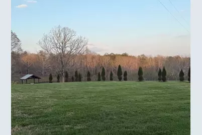 1249 Little Mountain Road, Dawsonville, GA 30534 - Photo 50