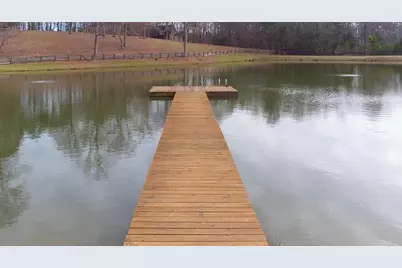 1249 Little Mountain Road, Dawsonville, GA 30534 - Photo 26