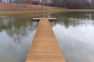 1249 Little Mountain Rd, Dawsonville, GA 30534 - Photo 26