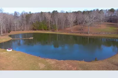 1249 Little Mountain Road, Dawsonville, GA 30534 - Photo 48