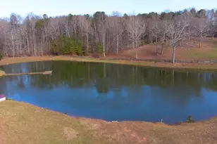 1249 Little Mountain Rd, Dawsonville, GA 30534 - Photo 48
