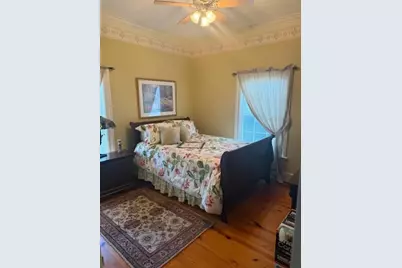 1249 Little Mountain Road, Dawsonville, GA 30534 - Photo 16