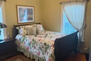1249 Little Mountain Rd, Dawsonville, GA 30534 - Photo 16