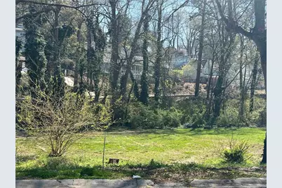 436 Roosevelt Circle, Marietta, GA 30060 - Photo 1