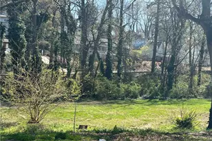 436 Roosevelt Circle, Marietta, GA 30060 - Photo 1