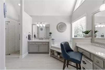 3550 Steve Drive NW, Marietta, GA 30064 - Photo 26