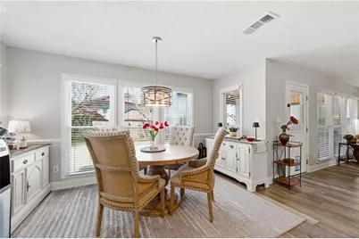 3550 Steve Drive NW, Marietta, GA 30064 - Photo 14