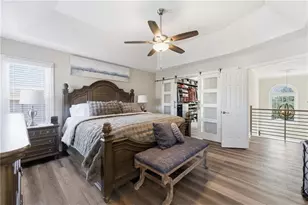 3550 Steve Dr NW, Marietta, GA 30064 - Photo 22