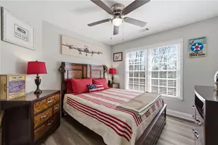 3550 Steve Dr NW, Marietta, GA 30064 - Photo 30