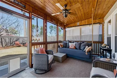 3550 Steve Drive NW, Marietta, GA 30064 - Photo 20