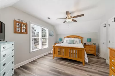 3550 Steve Drive NW, Marietta, GA 30064 - Photo 28