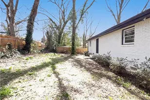 711 Cedar Ave NW, Atlanta, GA 30318 - Photo 18