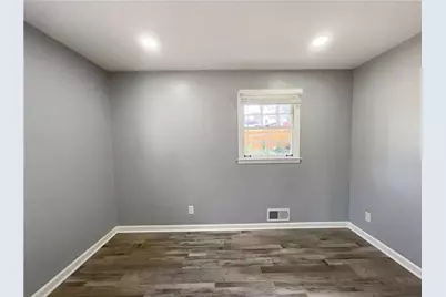 711 Cedar Avenue NW, Atlanta, GA 30318 - Photo 8