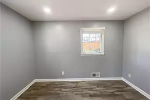 711 Cedar Ave NW, Atlanta, GA 30318 - Photo 8