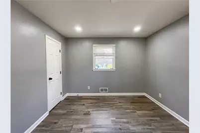 711 Cedar Avenue NW, Atlanta, GA 30318 - Photo 6