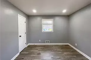 711 Cedar Ave NW, Atlanta, GA 30318 - Photo 6