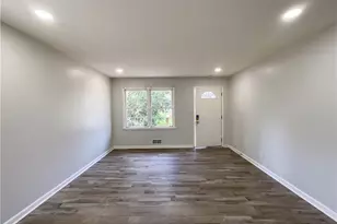 711 Cedar Ave NW, Atlanta, GA 30318 - Photo 2
