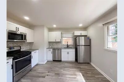 711 Cedar Avenue NW, Atlanta, GA 30318 - Photo 4