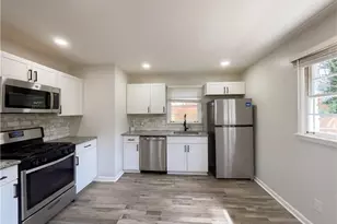 711 Cedar Ave NW, Atlanta, GA 30318 - Photo 4