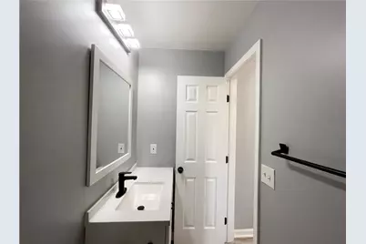 711 Cedar Avenue NW, Atlanta, GA 30318 - Photo 14