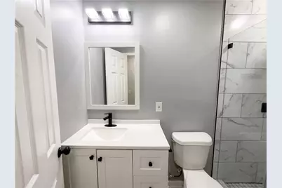 711 Cedar Avenue NW, Atlanta, GA 30318 - Photo 10